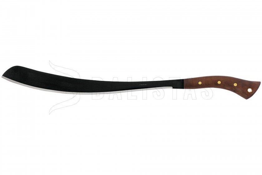 Condor Parang machete
