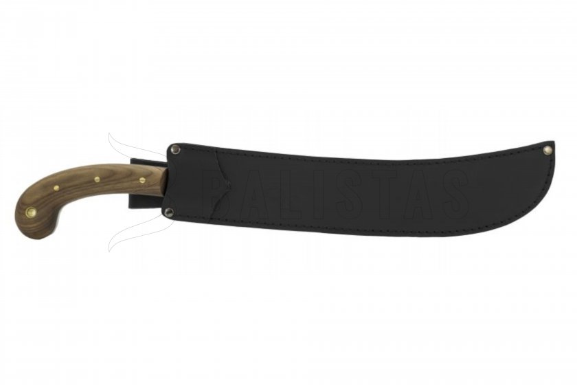 Machette Condor Golok