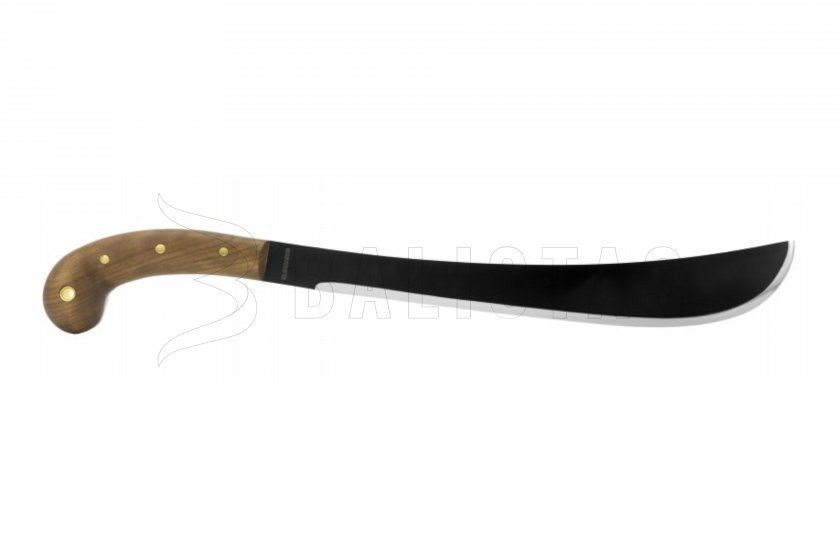Machette Condor Golok
