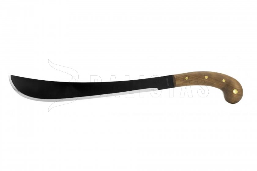 Machette Condor Golok