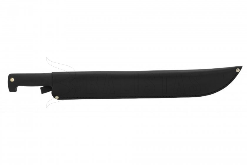 Machete Condor El Salvador