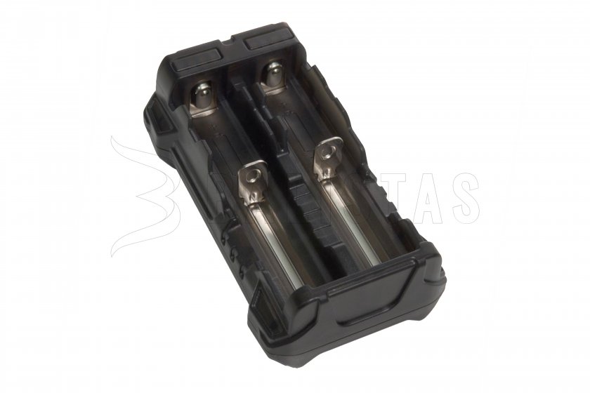 Chargeur Armytek Handy C2 Pro