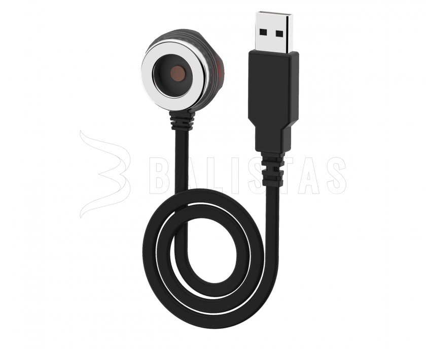 Chargeur magnétique USB Armytek AMC-03