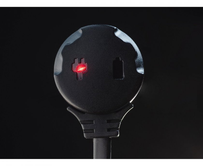 Chargeur magnétique USB Armytek AMC-03
