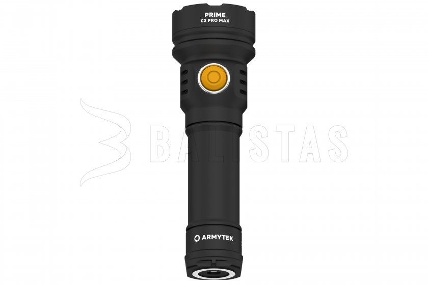 Lampe de poche Armytek Prime C2 Pro Max Cold Light