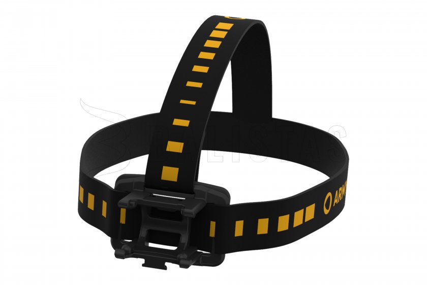 Bandeau de remplacement Armytek Wizard C2 Pro Max