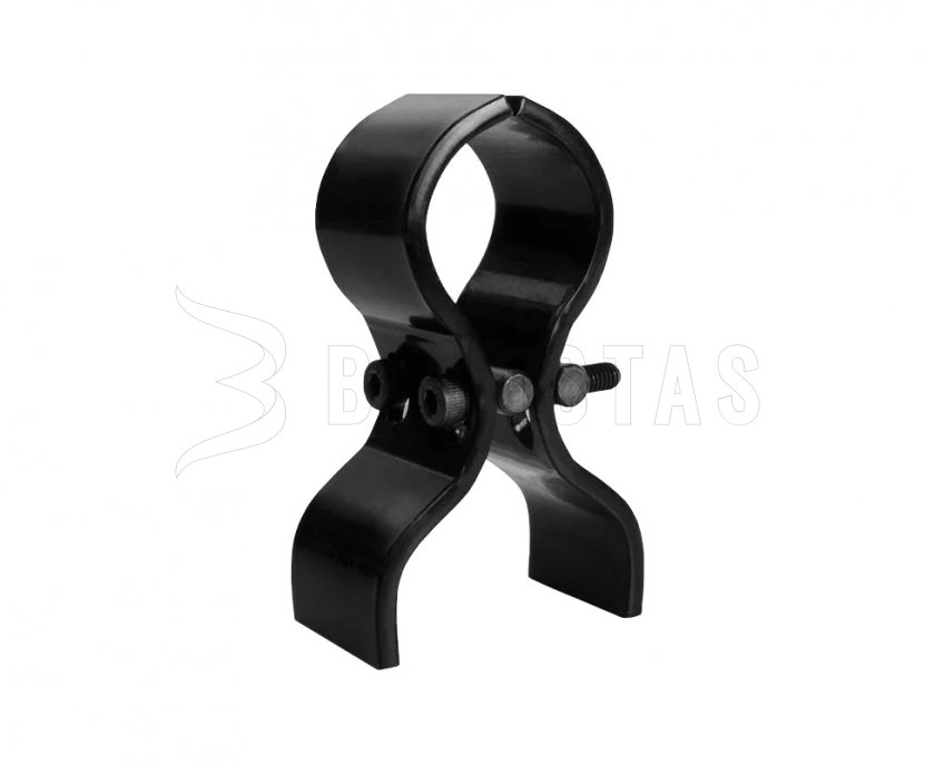 Support de pistolet pour les lampes de poche Armytek AWM-02
