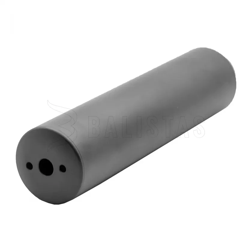Modérateur Umarex K3 Neo UNF 1/2×20 UNF