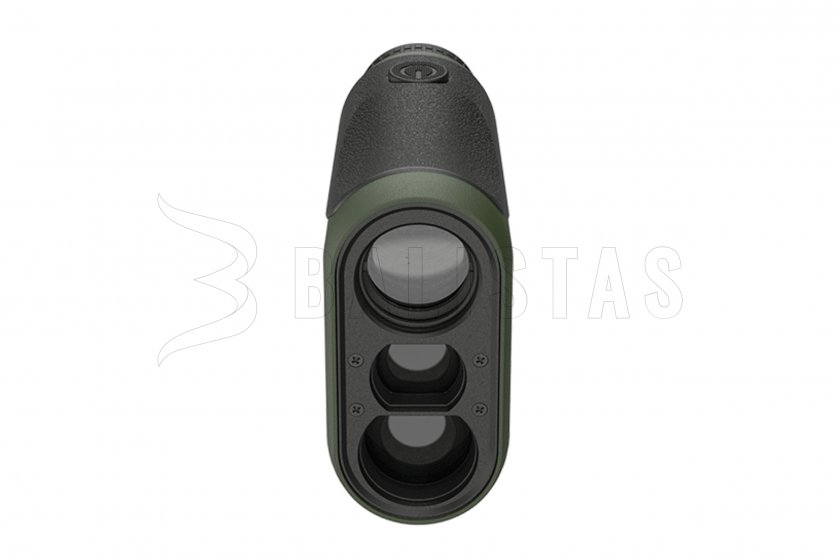 Télémètre Victoptics 6X21