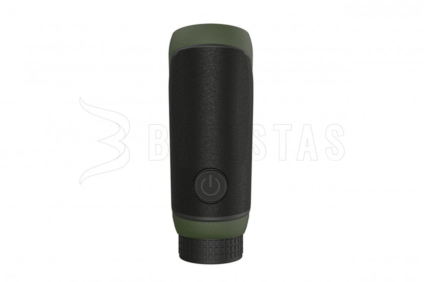 Télémètre Victoptics 6X21