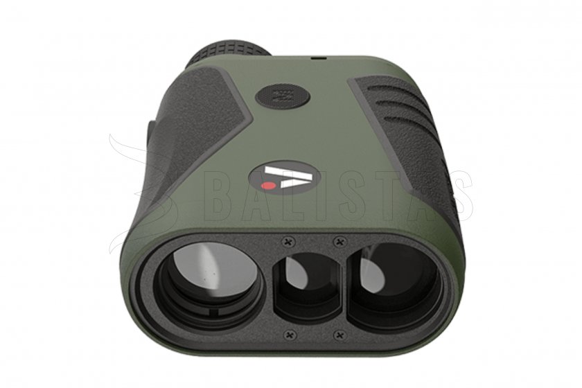 Télémètre Victoptics 6X21