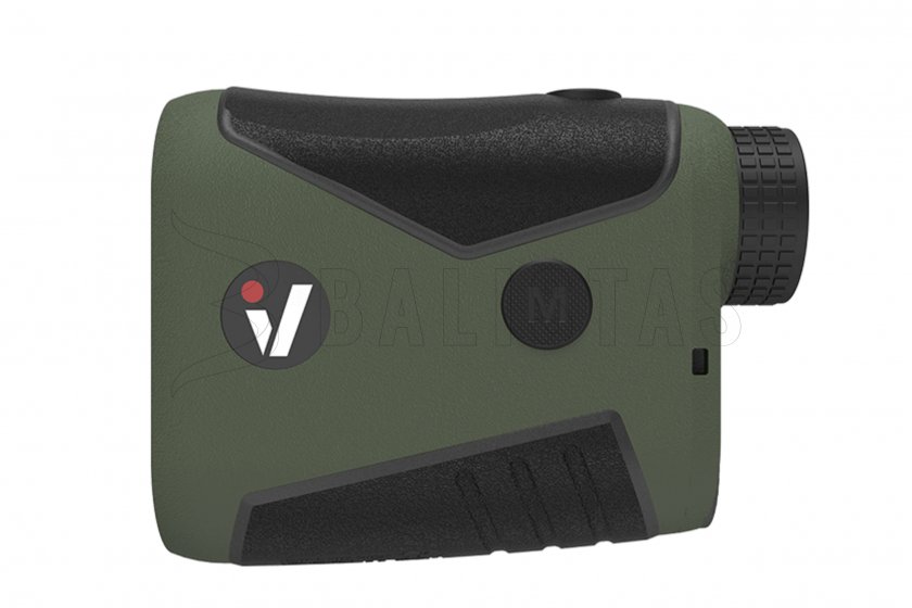 Télémètre Victoptics 6X21