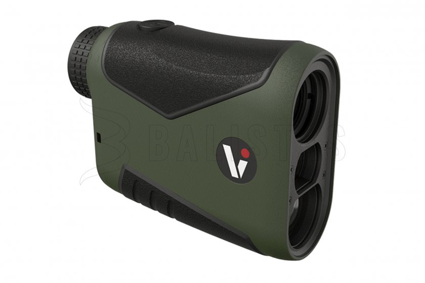 Télémètre Victoptics 6X21