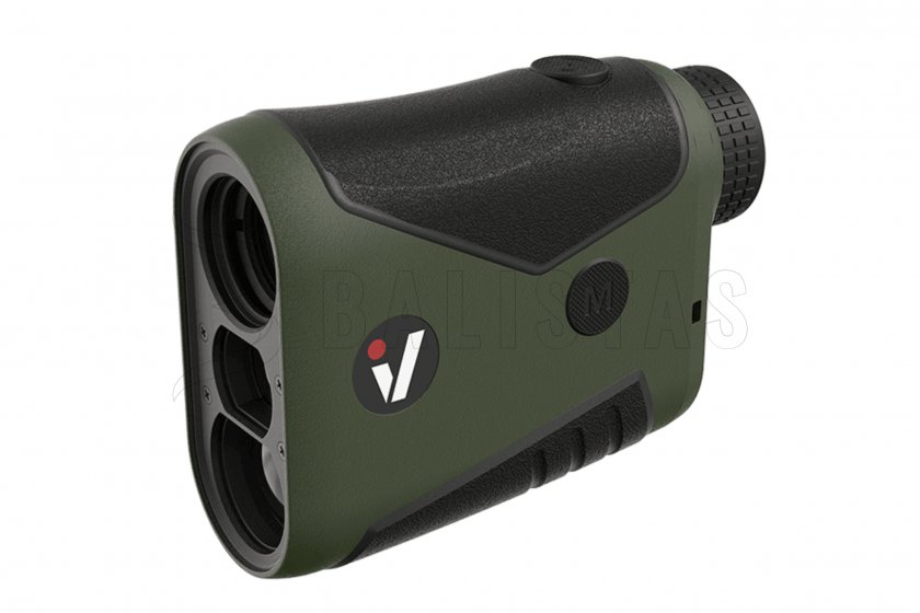 Télémètre Victoptics 6X21