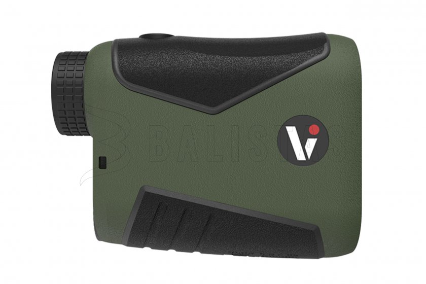 Télémètre Victoptics 6X21