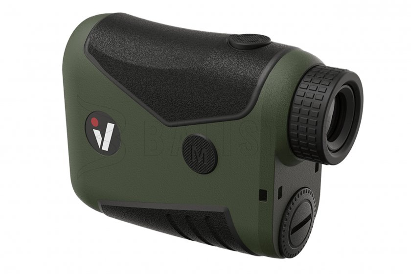 Télémètre Victoptics 6X21