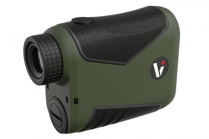 Télémètre Victoptics 6X21