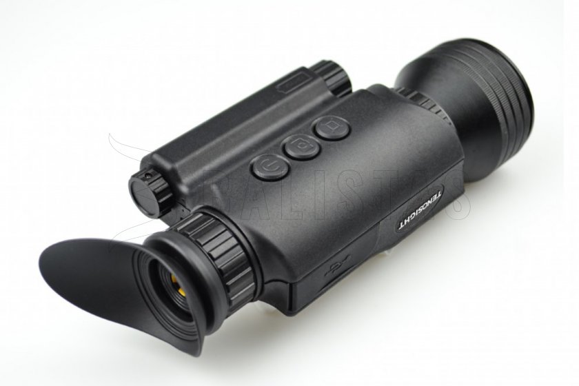 Monoculaire de vision nocturne numérique TenoSight Mono NV-50