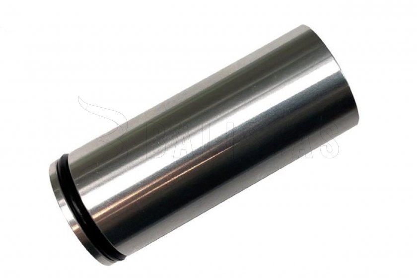 FX Wildcat plénum interne de puissance XL 30cc