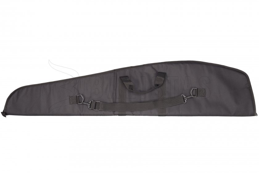 Étui pour fusil HUNTER BLACK