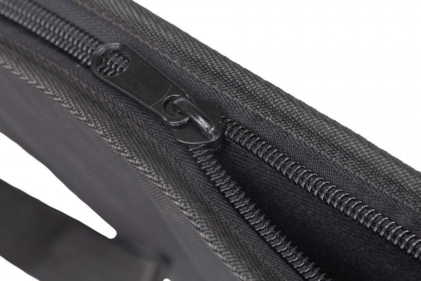 Étui pour fusil HUNTER BLACK