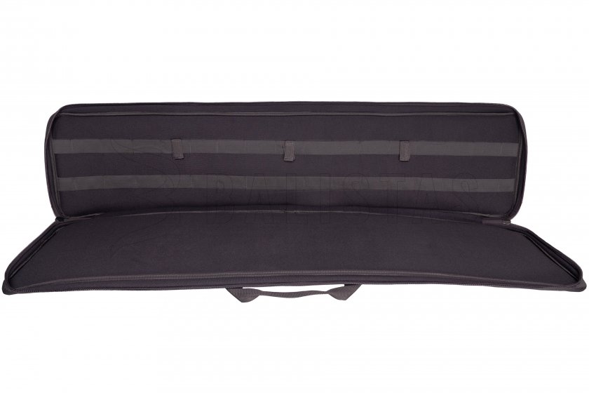 Étui Venox Hunter Strike grand 130x30cm
