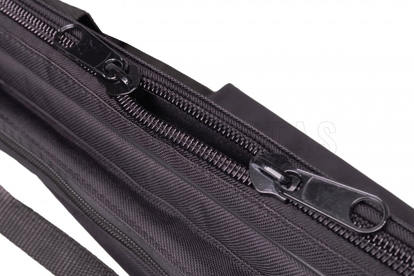 Étui Venox Hunter Strike grand 130x30cm