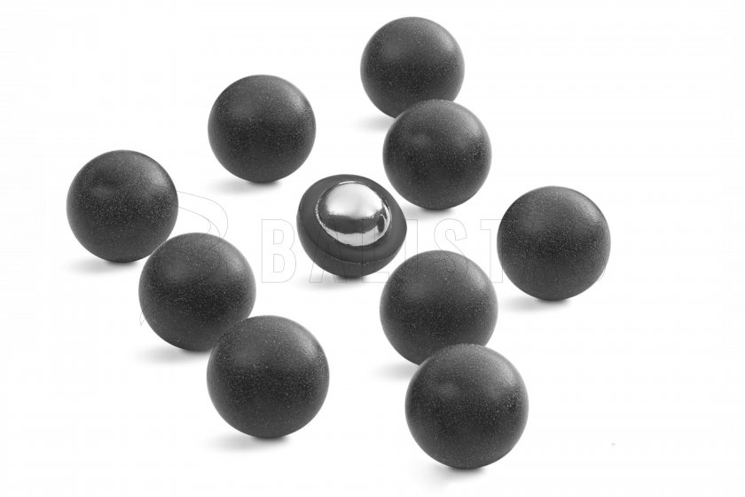 T4E .43 Performance RBI 10 pcs