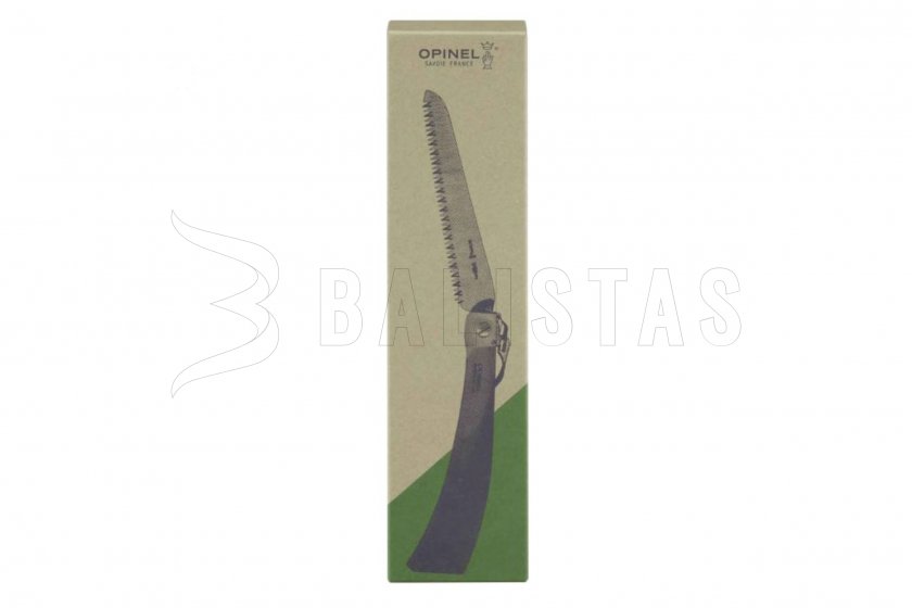 Scie Opinel 18