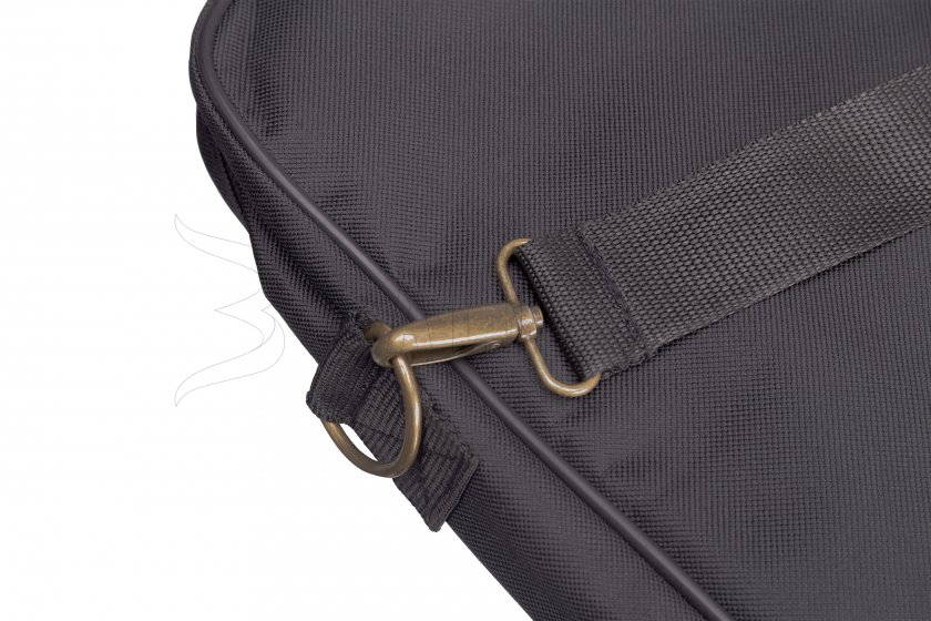 Housse Venox Hunter Strike petite 84x35cm