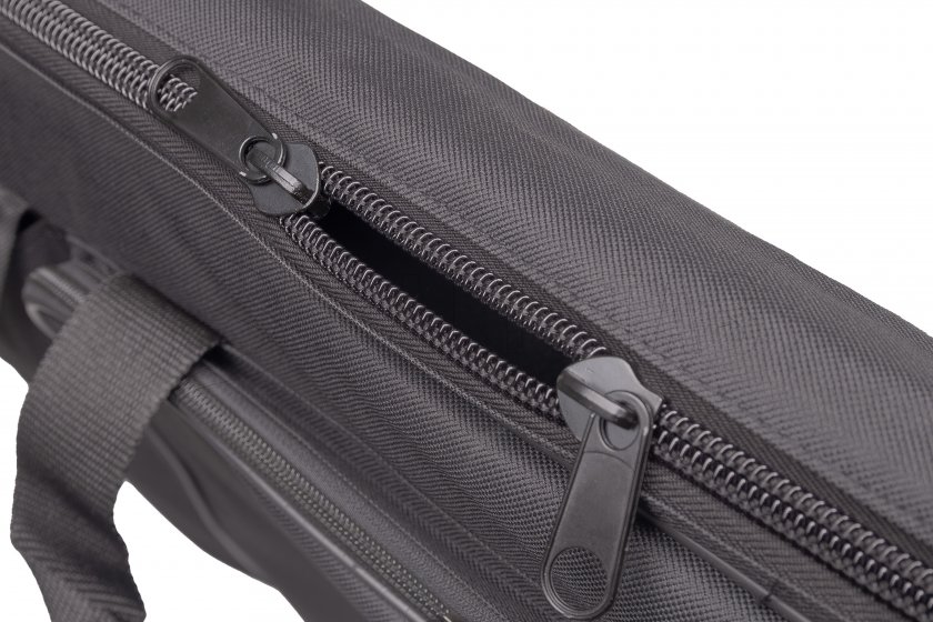 Housse Venox Hunter Strike petite 84x35cm