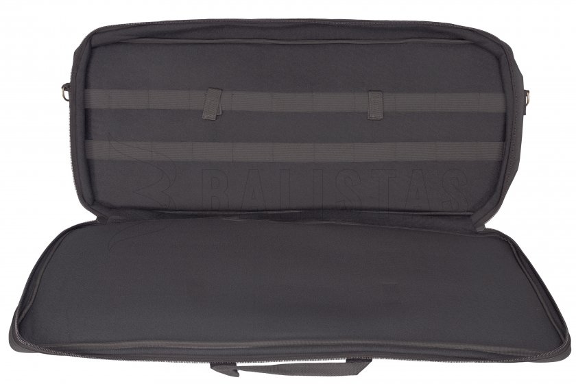 Housse Venox Hunter Strike petite 84x35cm