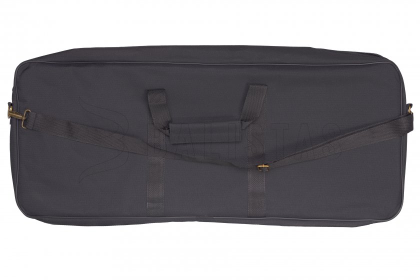 Housse Venox Hunter Strike petite 84x35cm