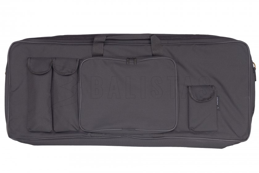 Housse Venox Hunter Strike petite 84x35cm
