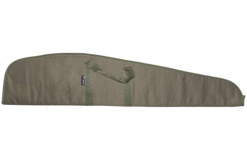 Housse pour fusil HUNTER GREEN