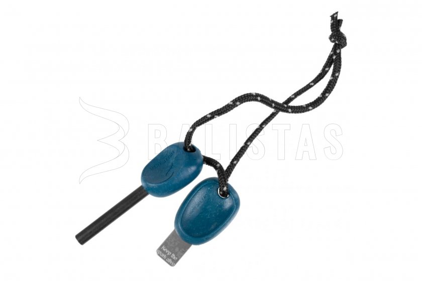 Light My Fire BioScout 2.0 bleu