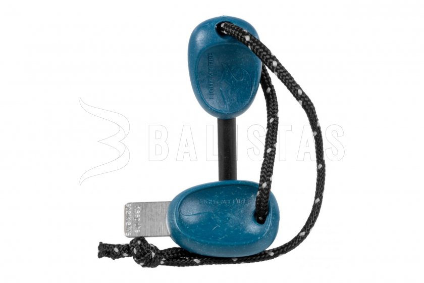 Light My Fire BioScout 2.0 bleu