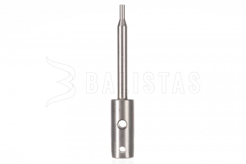 Aiguille de chargement SPA M16 4,5 mm (#14)