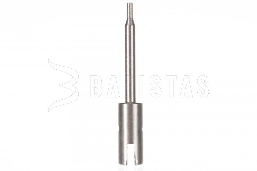 Aiguille de chargement SPA M16 4,5 mm (#14)