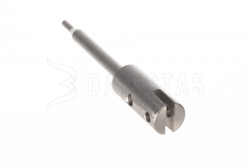 Aiguille de chargement SPA M16 4,5 mm (#14)