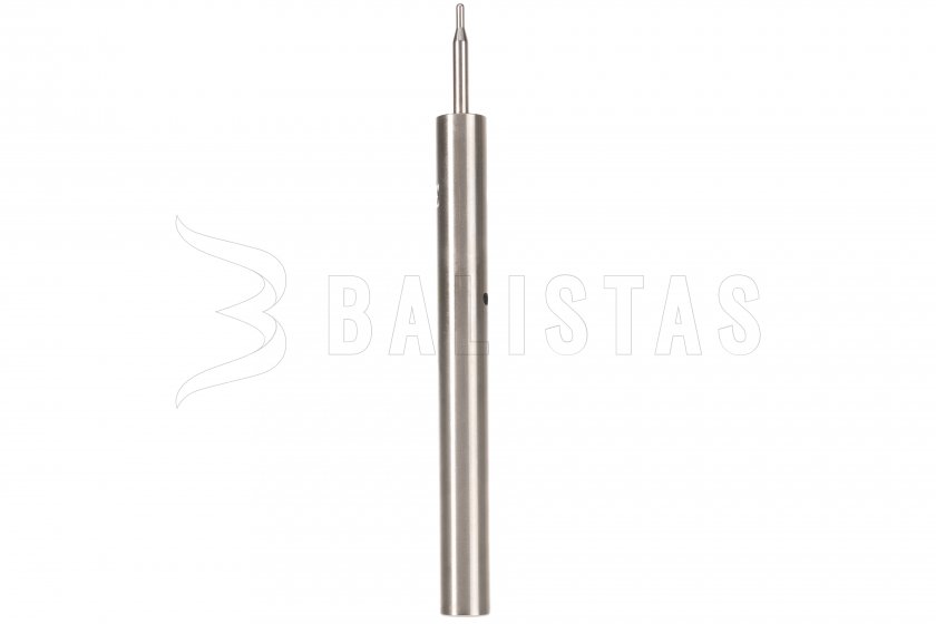 Aiguille de chargement SPA M25 4,5mm (#2)