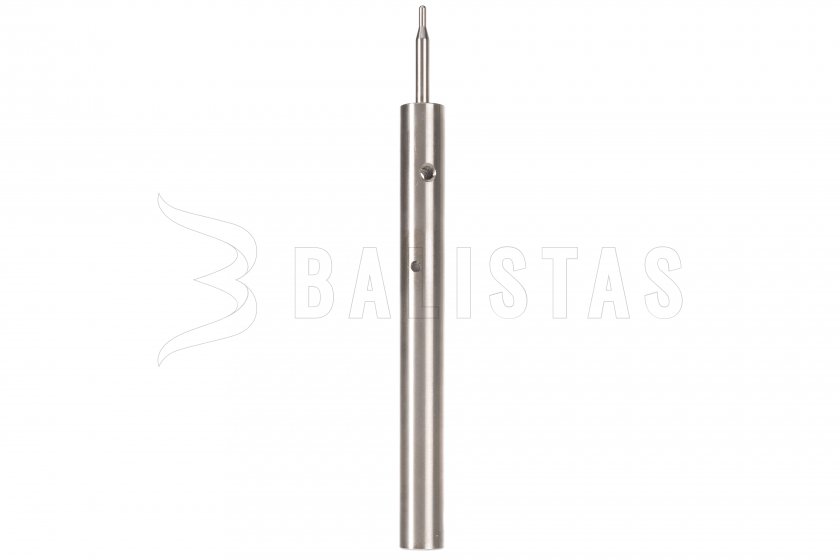 Aiguille de chargement SPA M25 4,5mm (#2)