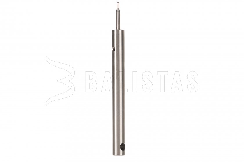 Aiguille de chargement SPA M25 4,5mm (#2)