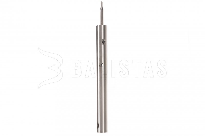 Aiguille de chargement SPA M25 4,5mm (#2)
