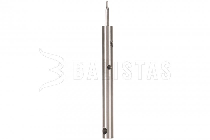Aiguille de chargement SPA M25 4,5mm (#2)