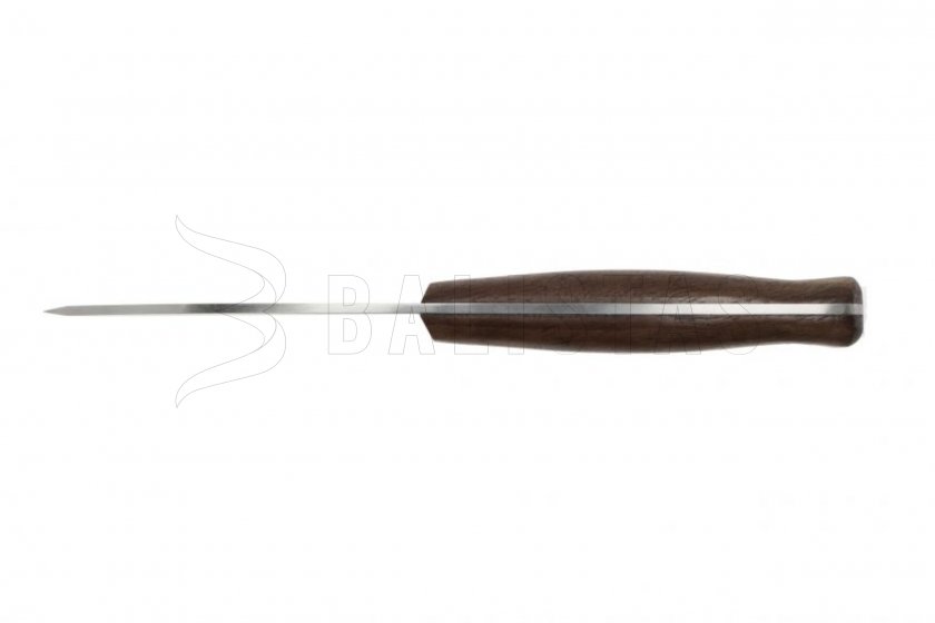 Couteau Condor Bushlore