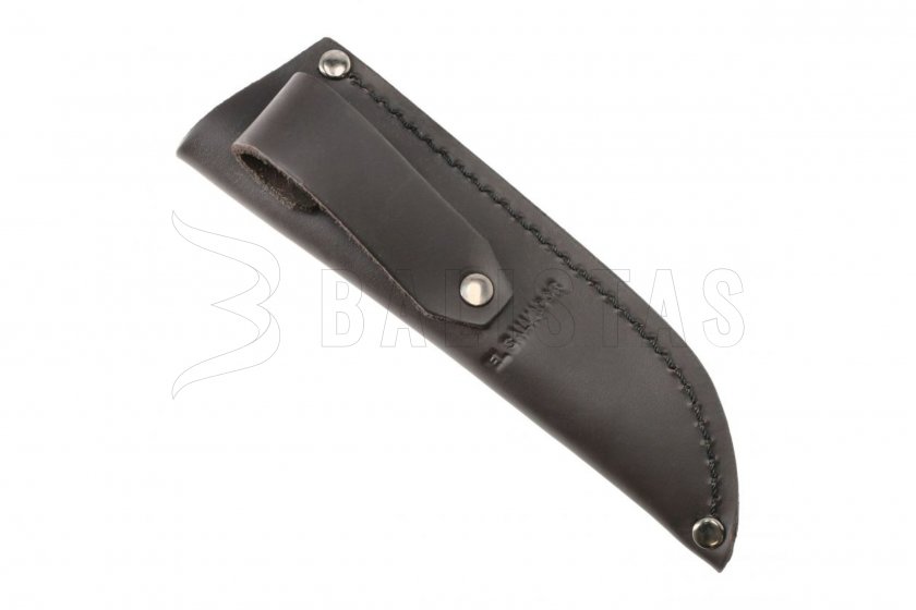 Couteau Condor Bushlore