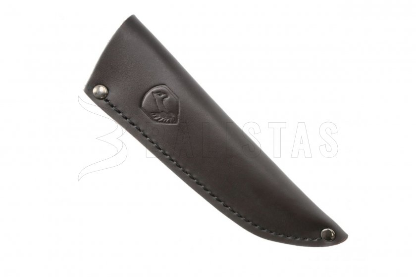 Couteau Condor Bushlore