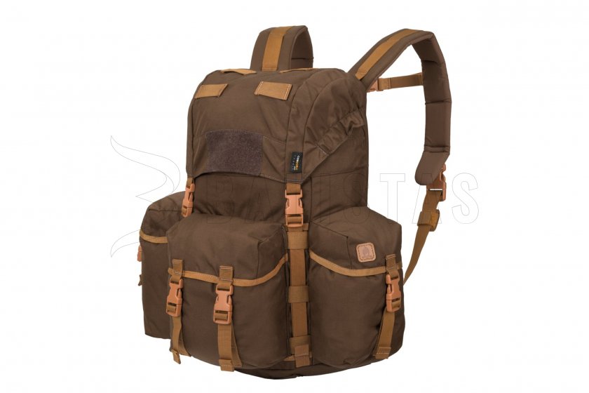 Sac à dos militaire Helikon-Tex Bergen Earth Brown/Clay A