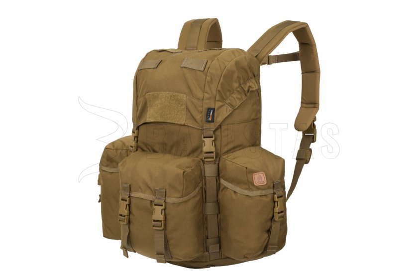 Sac à dos militaire Helikon-Tex Bergen Coyote